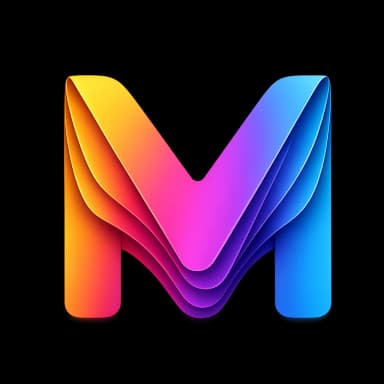 Meylo